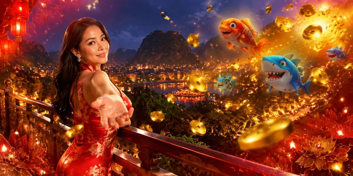 8888p Sic Bo Ngày tại 8888p – Xúc xắc lăn, kết quả ngay