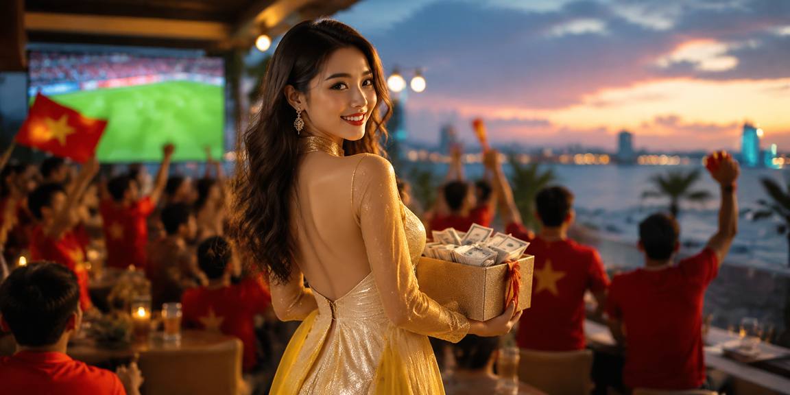 8888p Sic Bo Ngày tại 8888p có gì cho bạn