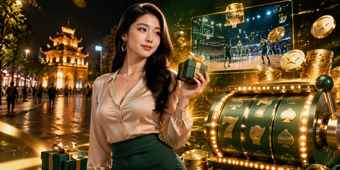8888p Đá Gà Cựa Dao