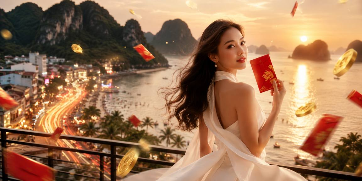 8888p Thưởng chào mừng tân thủ