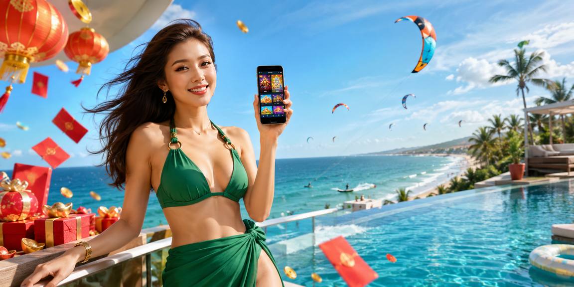 8888p Casino trực tiếp